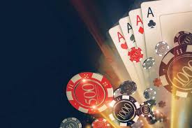 Как войти на сайт Casino Olimp